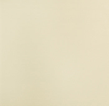 Crossville Shades 2.0 24" x 24" Porcelain Tile