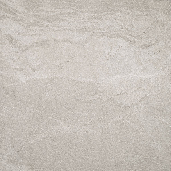 Crossville Owen Stone 12" x 24" Porcelain Tile