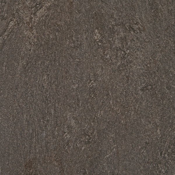 Crossville Owen Stone 12" x 24" Porcelain Tile