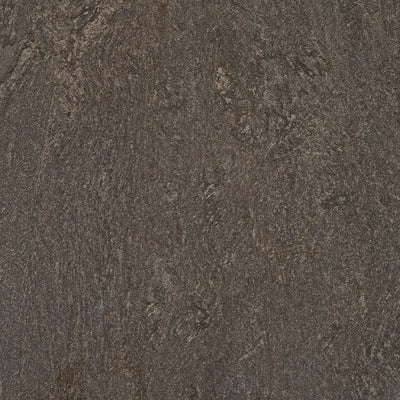 Crossville Owen Stone 12" x 24" Porcelain Tile