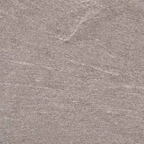 Crossville Owen Stone 12" x 24" Porcelain Tile