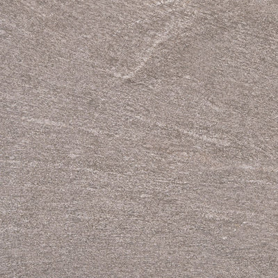 Crossville Owen Stone 12" x 24" Porcelain Tile