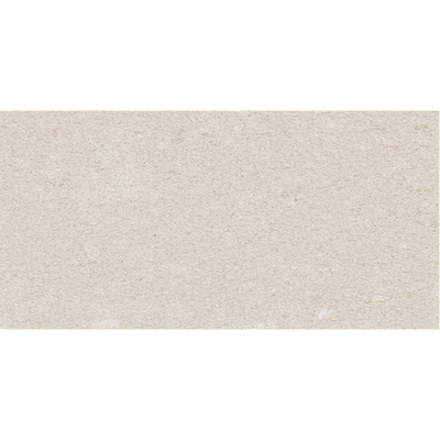 Crossville Civilization 24" x 48" Porcelain Tile