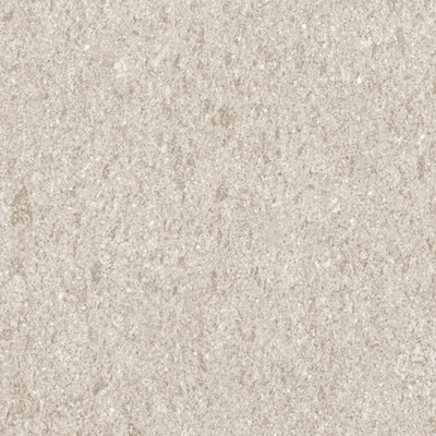 Crossville Civilization 24" x 24" Porcelain Tile