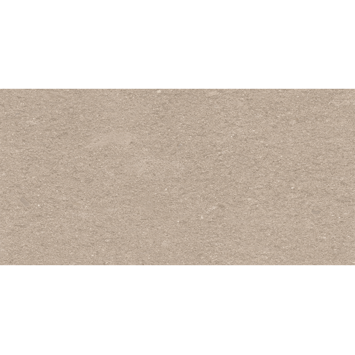 Crossville Civilization 12" x 24" Porcelain Tile