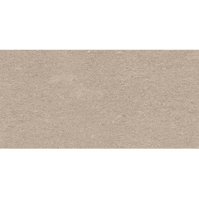 Crossville Civilization 12" x 24" Porcelain Tile