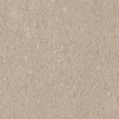 Crossville Civilization 24" x 24" Porcelain Tile