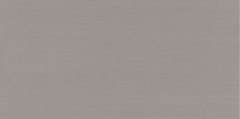 Crossville Shades 2.0 12" x 24" Porcelain Tile