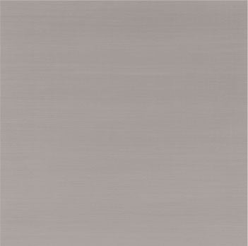 Crossville Shades 2.0 24" x 24" Porcelain Tile