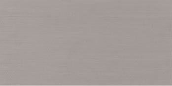 Crossville Shades 2.0 24" x 48" Porcelain Tile