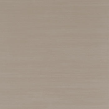 Crossville Shades 2.0 24" x 24" Porcelain Tile