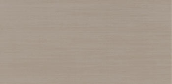 Crossville Shades 2.0 24" x 48" Porcelain Tile