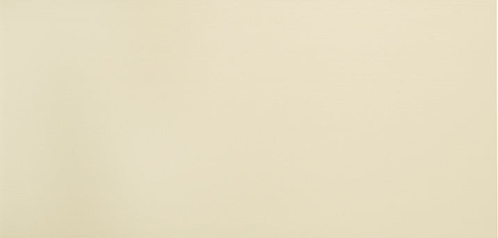Crossville Shades 2.0 12" x 24" Porcelain Tile