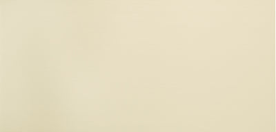 Crossville Shades 2.0 12" x 24" Porcelain Tile