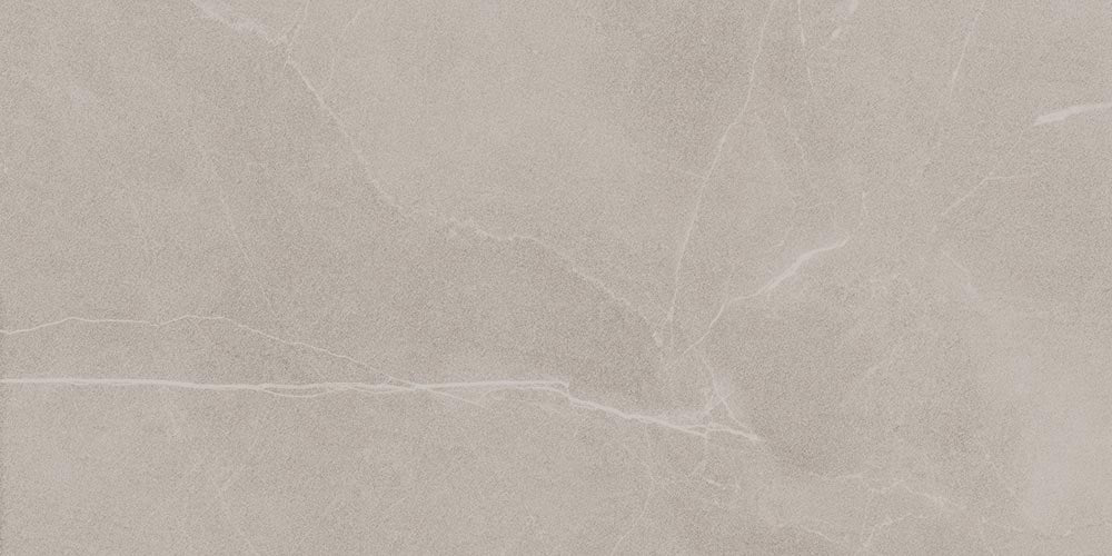 Mediterranea Modern Slate 12" x 24" Porcelain Tile