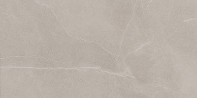 Mediterranea Modern Slate 24" x 48" Porcelain Tile