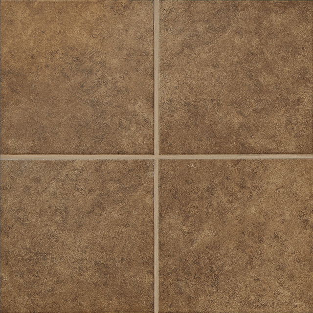 American Olean Castlegate 18" x 18" Porcelain Tile (Clearance)