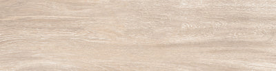 Emser Finewood 9" x 35" Porcelain Tile