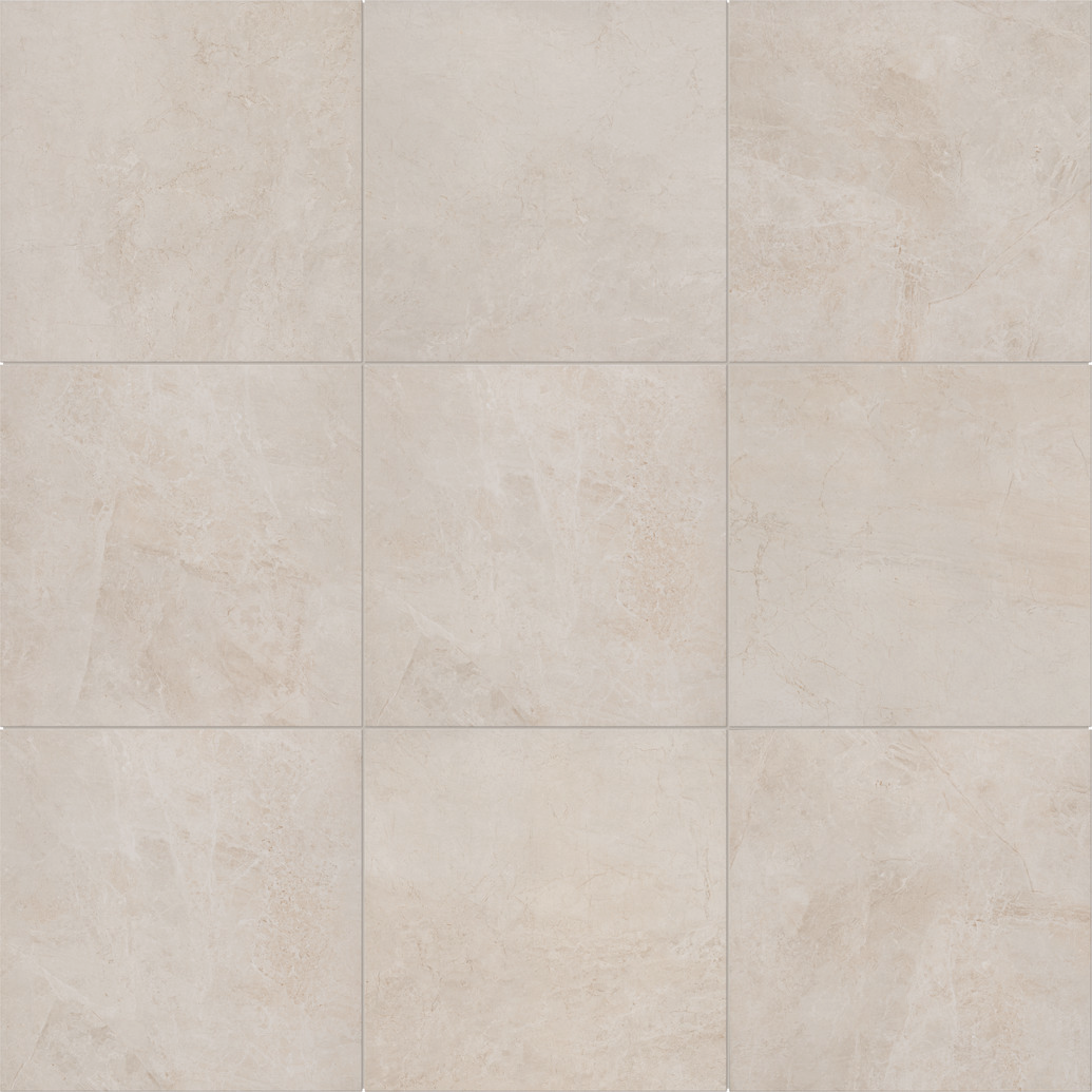 Daltile C.F. Advantage 12" x 24" Ceramic Tile (Clearance)