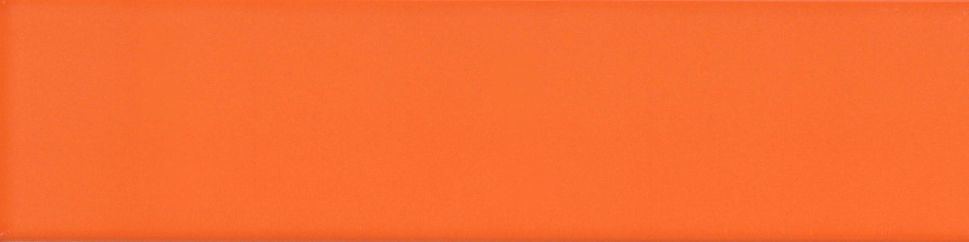 Emser Catch in Color 3" x 12" Ceramic Tile