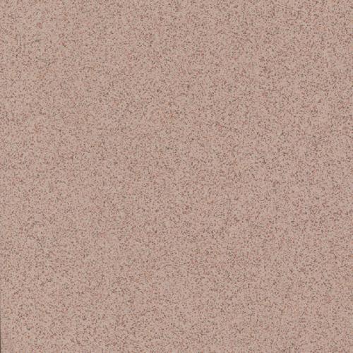 Daltile Porcealto 8" x 8" Porcelain Tile (Clearance)