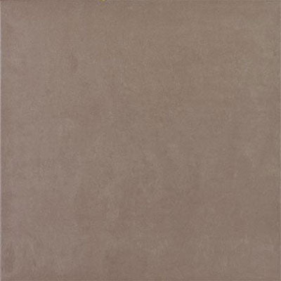 Marazzi Sistem N 24" x 24" Porcelain Tile (Clearance)