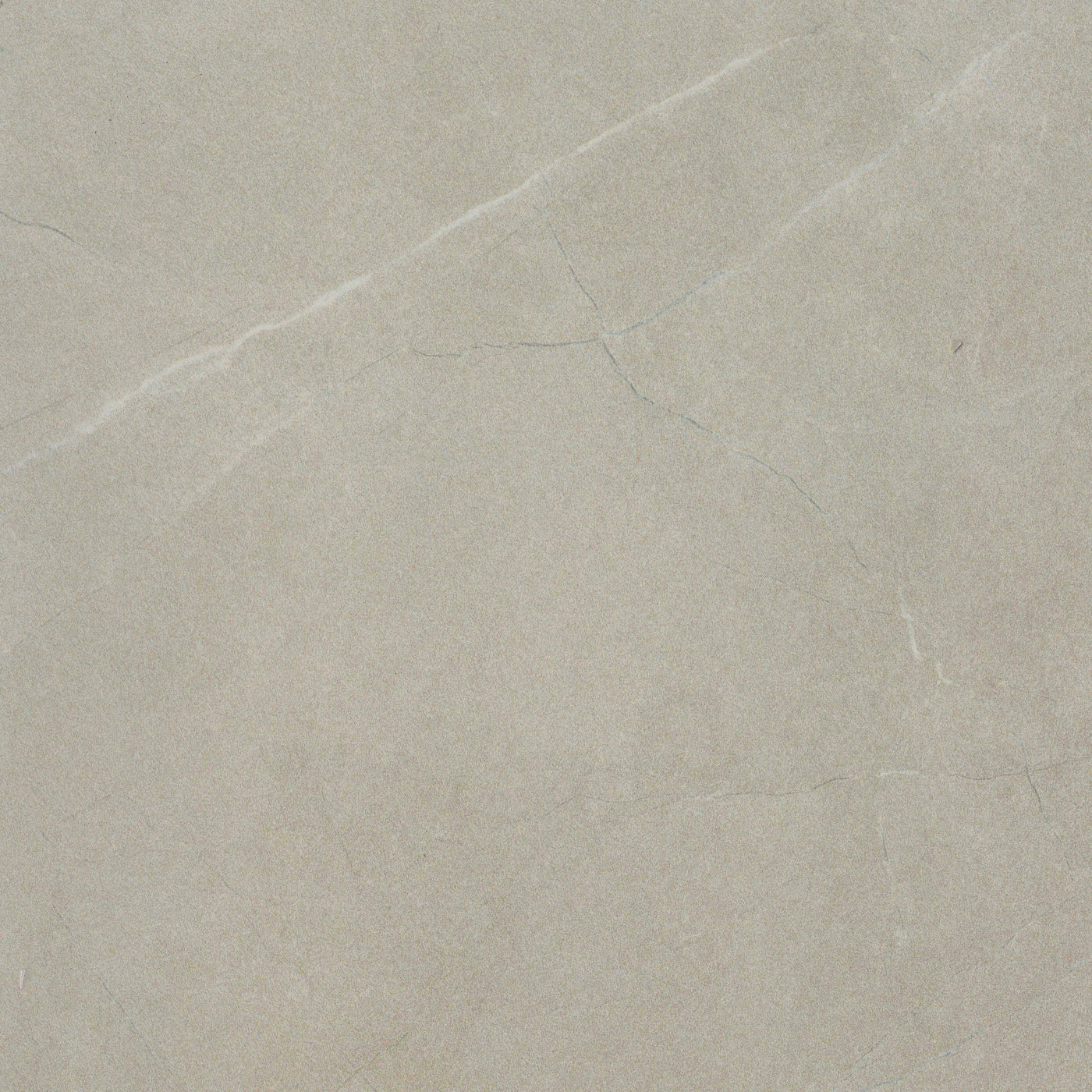 Emser Solara 20" x 20" Porcelain Tile