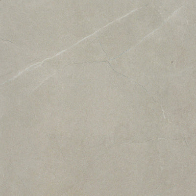 Emser Solara 20" x 20" Porcelain Tile