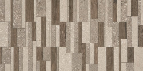 Daltile Museo 12" x 24" Tile (Clearance)
