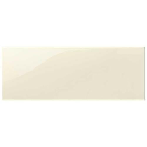 Daltile Annapolis 6" x 16" Ceramic Tile (Clearance)