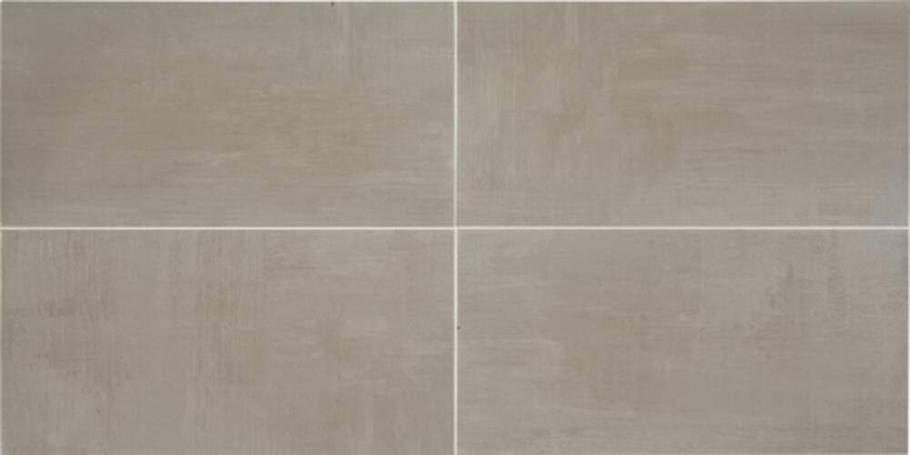 Daltile C.F. Prime 12" x 24" Ceramic Tile (Clearance)