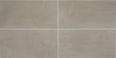 Daltile C.F. Prime 12" x 24" Ceramic Tile (Clearance)