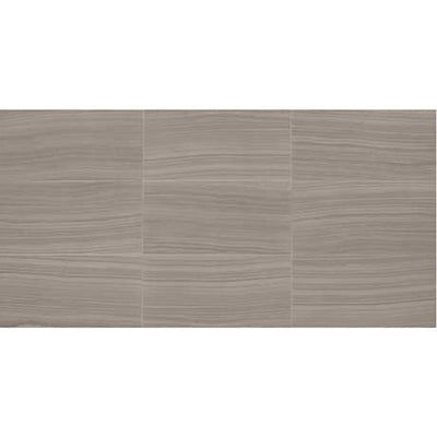 Daltile Santino 18" x 36" Porcelain Tile (Clearance)