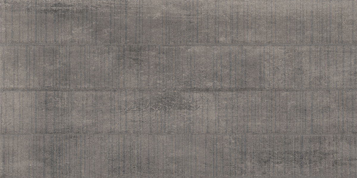 Daltile Concrete Masonry 16" x 32" Porcelain Tile (Clearance)