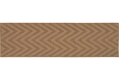 Oriental Weavers Karavia 1330X Tan, Tan