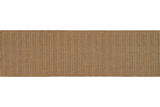 Oriental Weavers Karavia 001X3 Tan, Tan