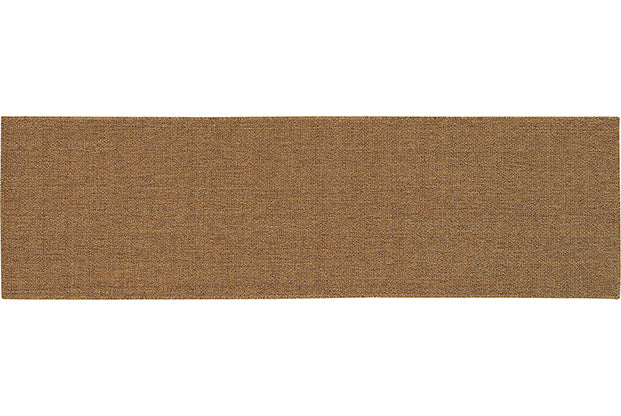 Oriental Weavers Karavia 2061N Tan, Tan