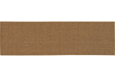 Oriental Weavers Karavia 2061N Tan, Tan