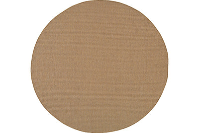 Oriental Weavers Karavia 2067X Sand, Sand