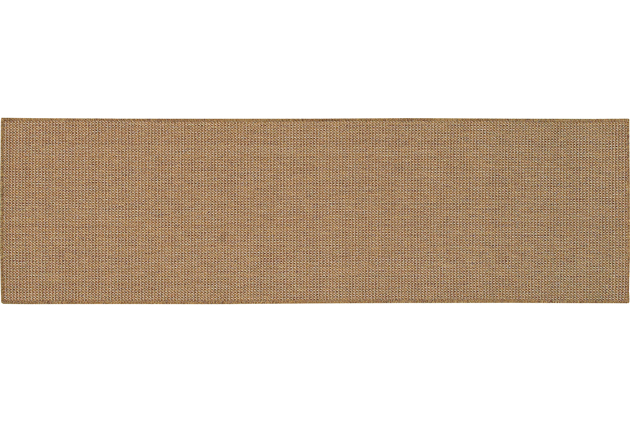 Oriental Weavers Karavia 2067X Sand, Sand