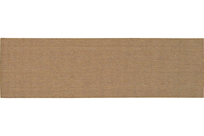 Oriental Weavers Karavia 2067X Sand, Sand