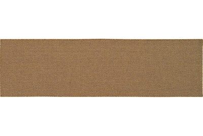 Oriental Weavers Karavia 2068X Tan, Tan