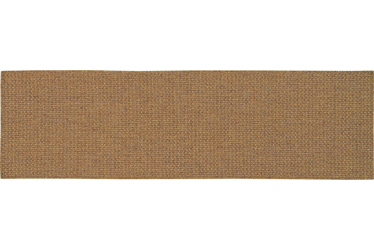 Oriental Weavers Karavia 2160N Tan, Tan