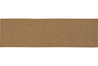 Oriental Weavers Karavia 2160N Tan, Tan