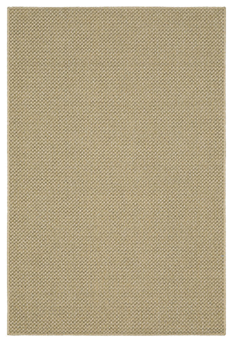 Oriental Weavers Karavia 2160X Sand, Sand