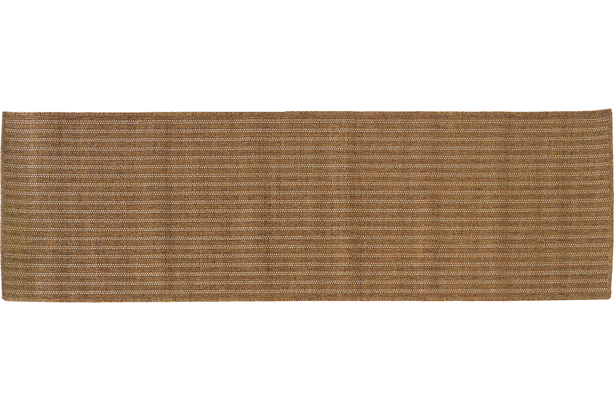 Oriental Weavers Karavia 550X3 Tan, Tan