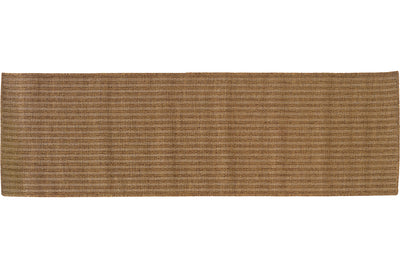 Oriental Weavers Karavia 550X3 Tan, Tan