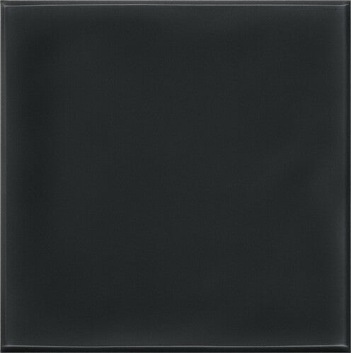 Daltile Retrospace 6" x 6" Tile (Clearance)