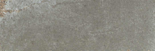 Emser Inhale 4" x 12" Porcelain Tile