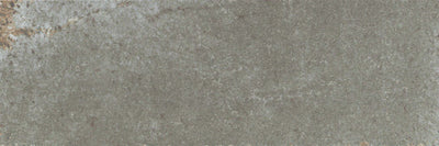 Emser Inhale 4" x 12" Porcelain Tile